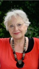 CET ETE UN STAGE CORPS ET PSYCHE - Christiane Riedel