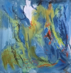 CLIMAT 1