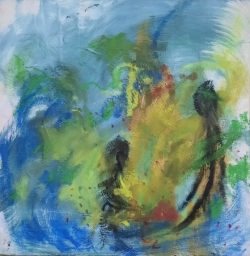 CLIMAT 2