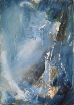 CLIMAT 4
