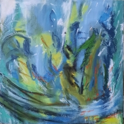 CLIMAT 3