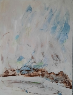 COMPOSITION 1