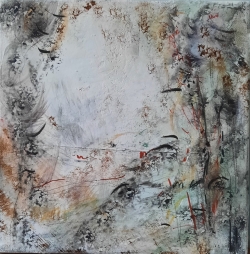 REFUGE #3