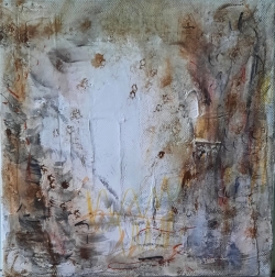 REFUGE #4