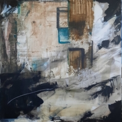 IMPRESSION