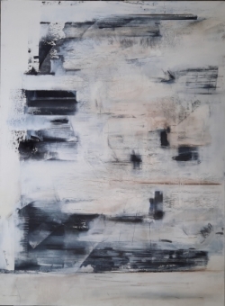 MUR