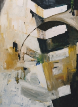 VARIATIONS (Production 1999 à 2006)