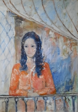 L'ATTENTE