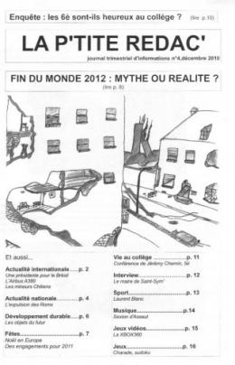 une scan.jpg