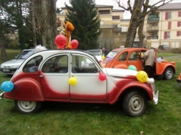 carnaval 21.03.2015.JPG