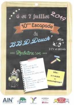 BBDDeuche.jpg