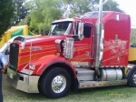 IMAG0075.JPG