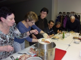 Réunion choucroute 13.02.2015.JPG
