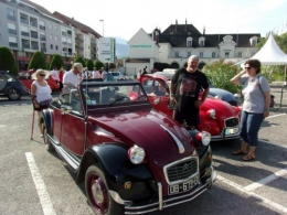2014-06-22_Voiron.JPG