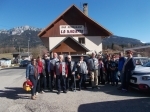 DSCN4786.JPG