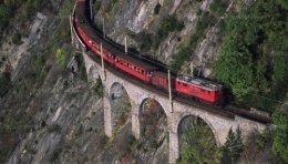 Train La Mure.jpg