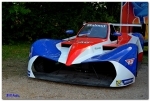 DSC_8804_R1.jpg