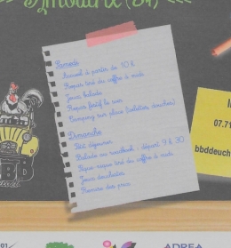 Programme BBD Deuch.jpg
