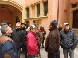 Traboules 14.03.2015.JPG