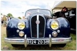 DSC_8764_R1.jpg