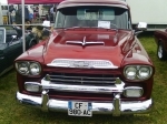 IMAG0057.JPG