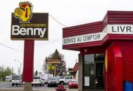 Rotisserie BENNY.jpg