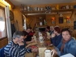 DSCN4780.JPG