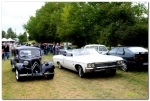 DSC_8770_R1.jpg