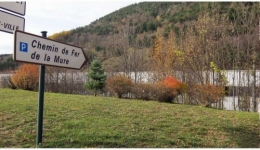 redemarrage-du-petit-train-de-la-mure-ou-en-est-le-projet-1542304816.jpg