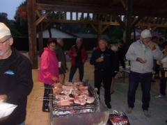 100_0725.JPG