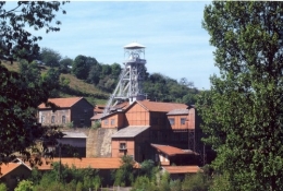 Musée de la Mine St Pierre la Palud.jpg