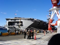 CVN73_small.JPG