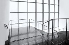 stair_dessau_building.jpg