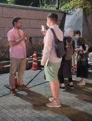 military, Okinawa, 