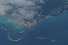 military, Okinawa, 