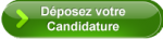 candidature.png