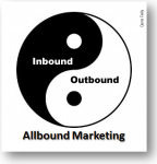 Allbound-Marketing-Denis-Fa.png
