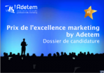prix excellence marketing-ADETEM.png