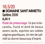 rvf_juillet_aout_2010.jpg