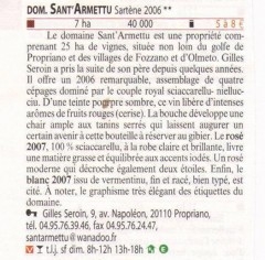 GUIDE HACHETTE 2009 zoom.jpg