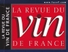 la_revue_des_vins_1.jpg