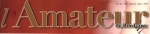 l_amateur_1.jpg