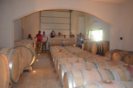 Sant Armetu 2012 (8).jpg