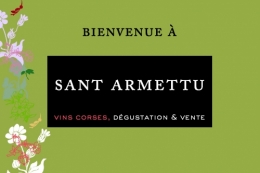 bienvenue_sant_armettu.jpg