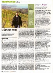 lepoint_mars2006_sant_armettu.jpg