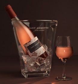 rose_ambiance_sant_armettu.jpg