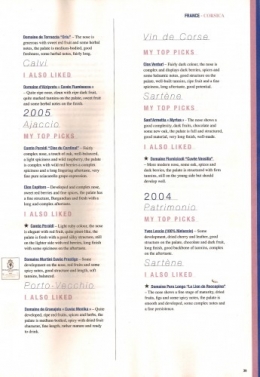 sant_armettu_tasted_magazine.jpg