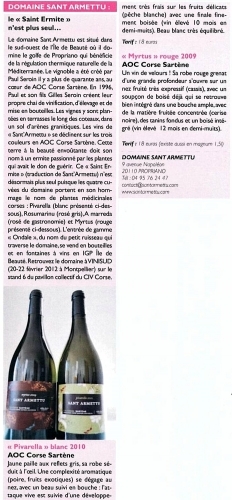 sant,armettu,article,presse,vin
