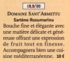 la_revue_du_vin_de_france.jpg