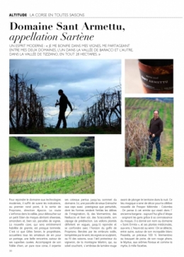 sant,armettu,article,presse,vin